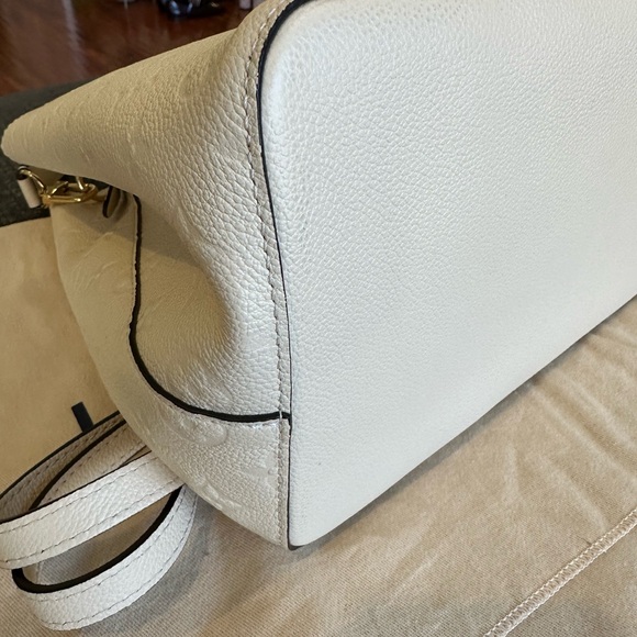 *****SOLD******Louis Vuitton - Picture 8 of 12